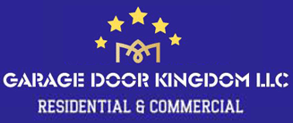 garagedoorkingdomllc