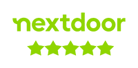 Nexdoor
