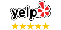 Yelp Logo