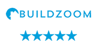 Buildzoom