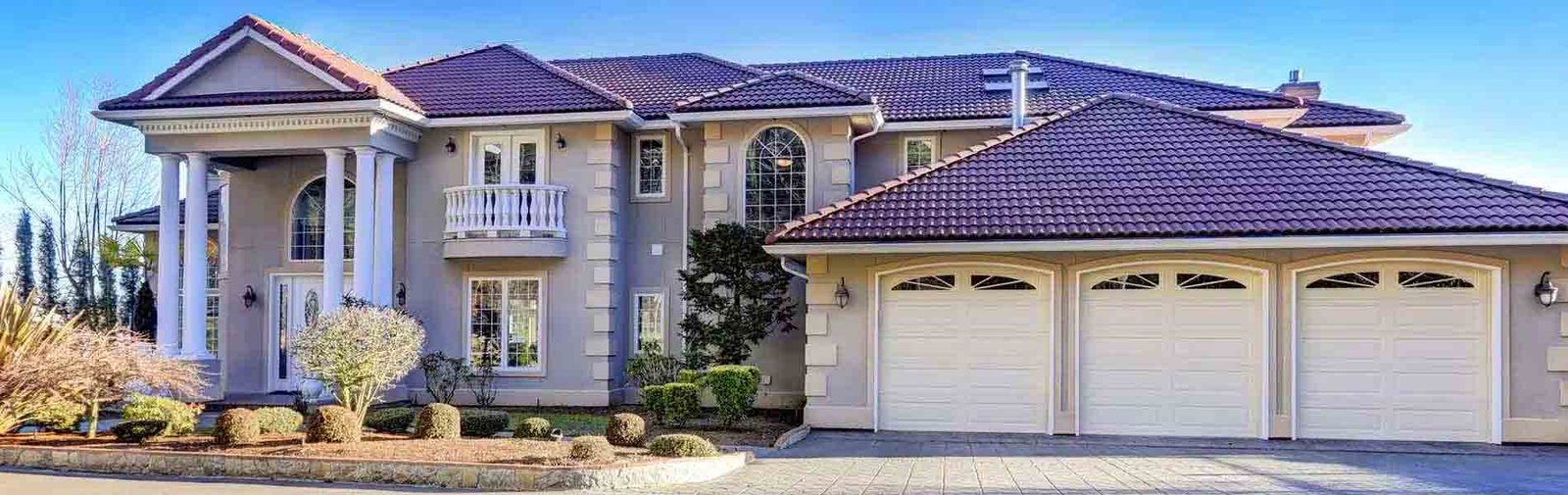 fort lauderdale garage door repair