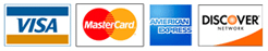 Payment Method